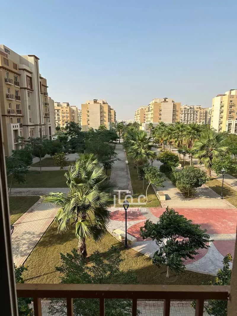 فيلا 5 غرف في الفلاح 2