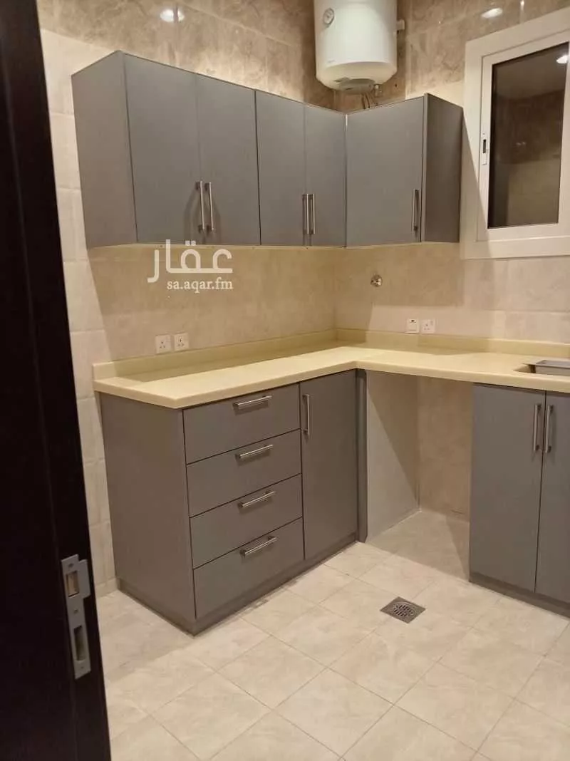 دور 3 غرف في الريان 5