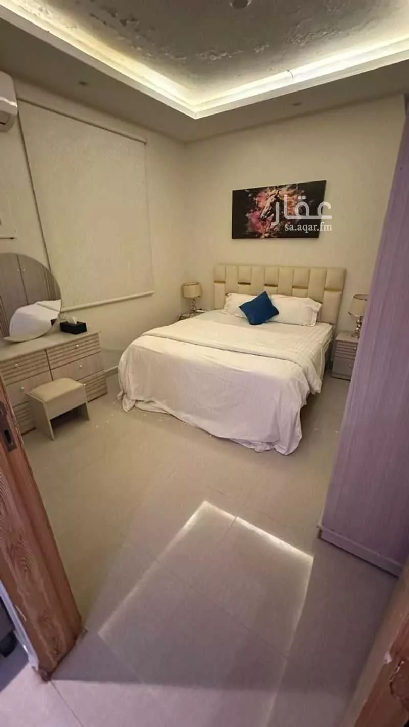 1 bedroom apartment in Dhahrat Laban 4