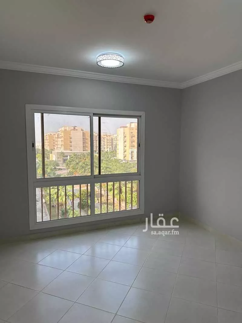 فيلا 5 غرف في الفلاح 1