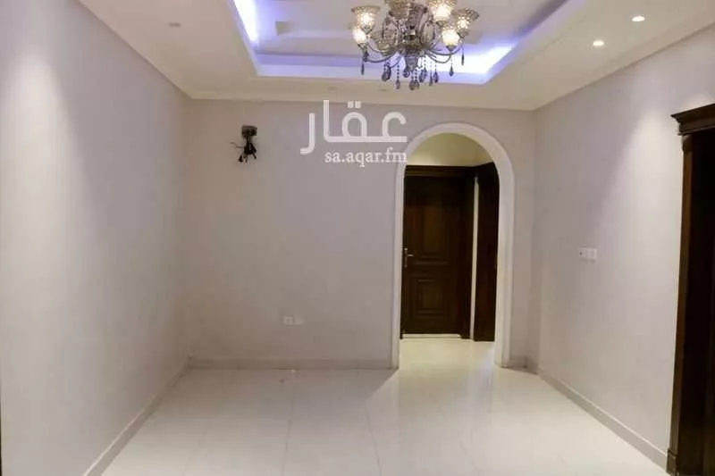 5 bedroom apartment in Al Baghdadiyah Al Gharbiyah, Jeddah 8