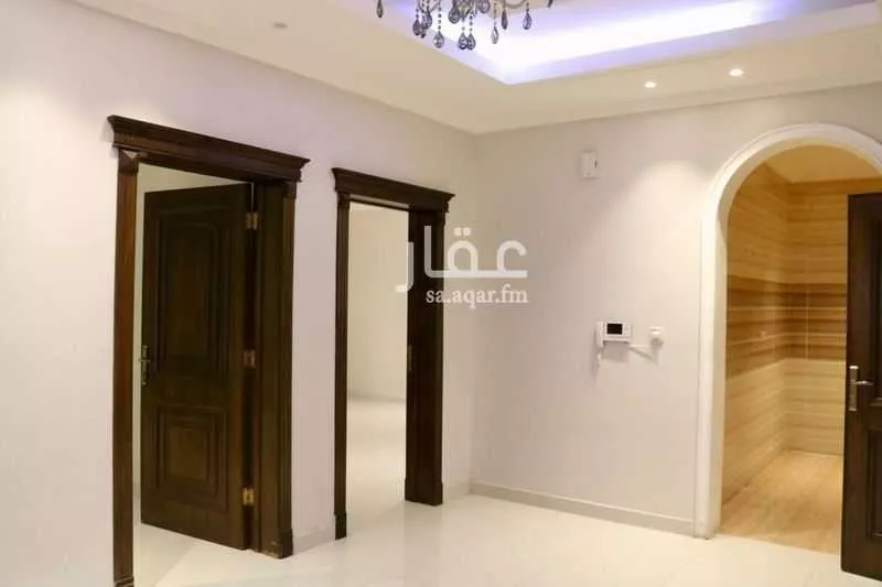 5 bedroom apartment in Al Baghdadiyah Al Gharbiyah, Jeddah 9