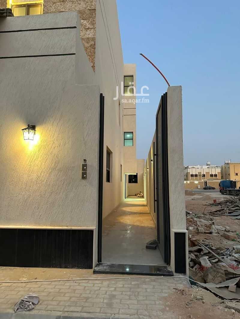 شقة 2 غرف في ديراب، الرياض 2