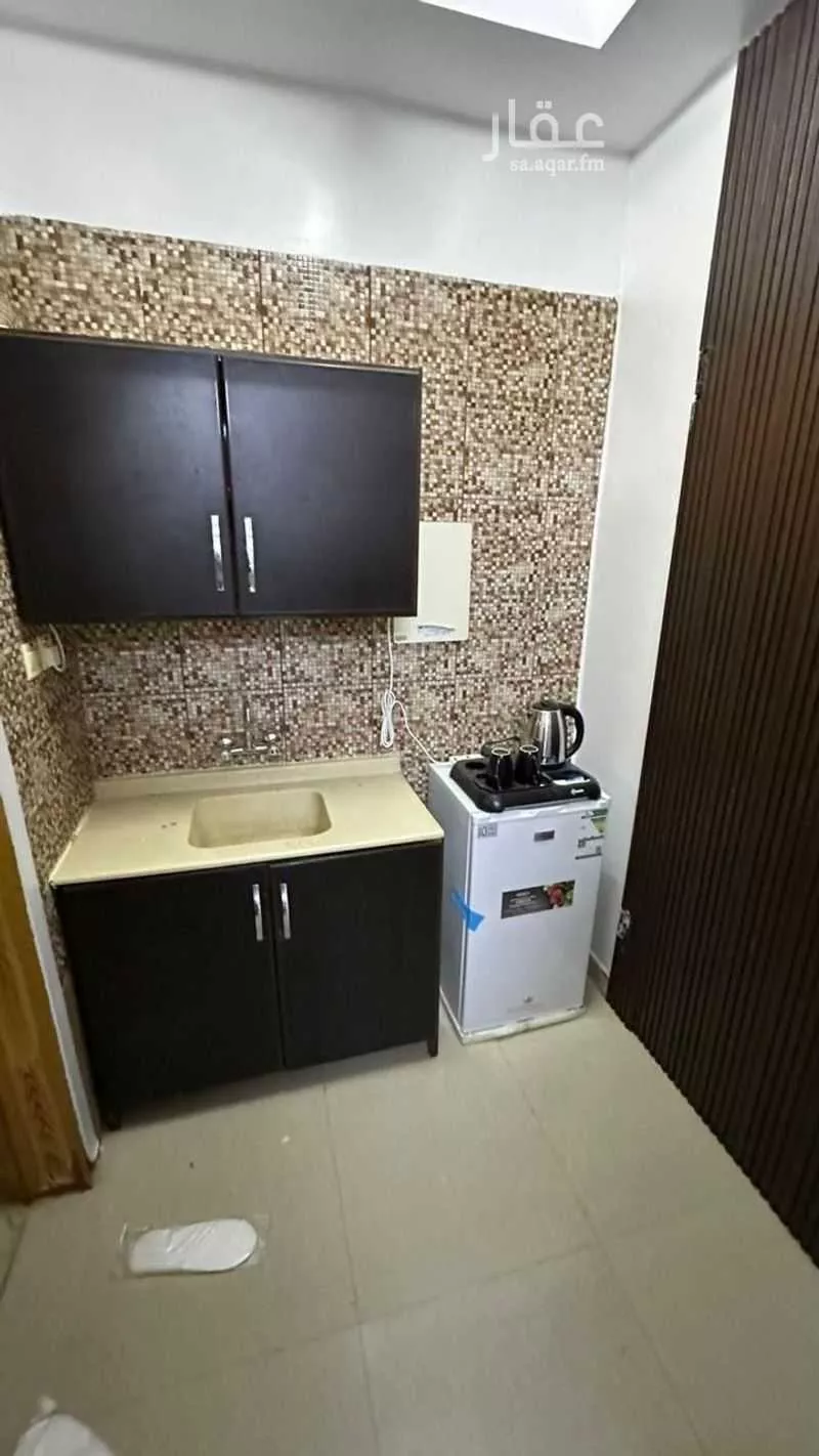 1 bedroom apartment in Dhahrat Laban 5