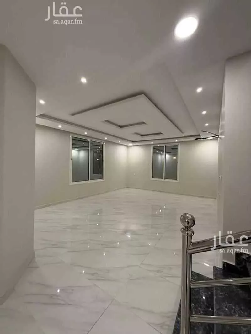 فيلا 28 غرف في الندى 4