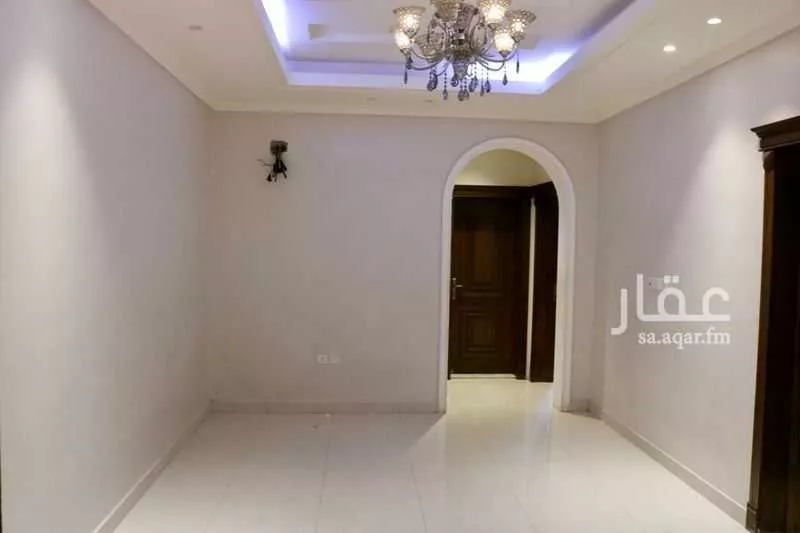 5 bedroom apartment in Al Baghdadiyah Al Gharbiyah, Jeddah 5