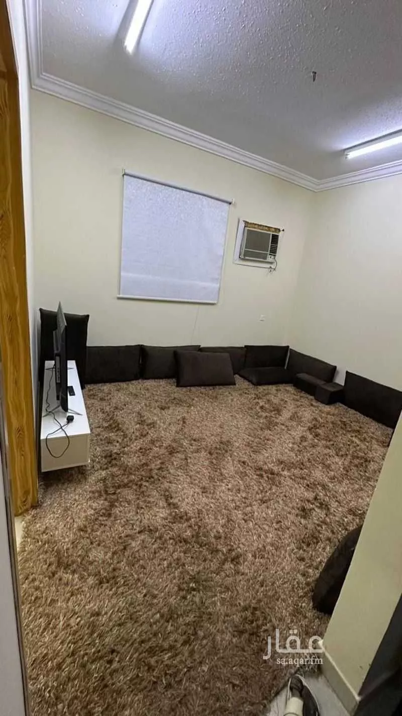 1 bedroom apartment in Dhahrat Laban 1