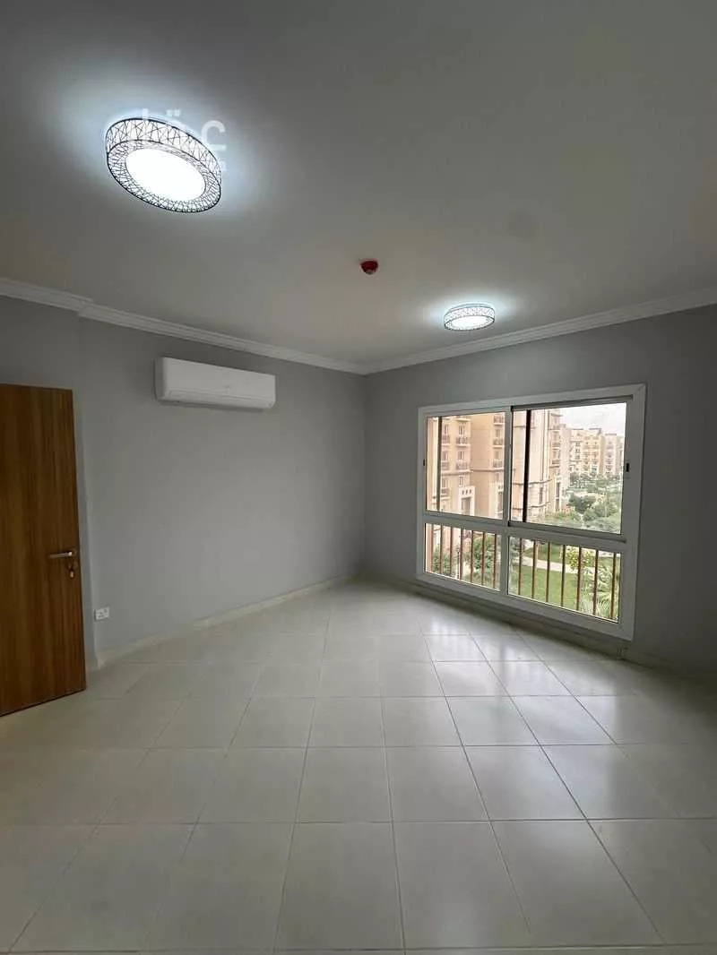 فيلا 5 غرف في الفلاح 5