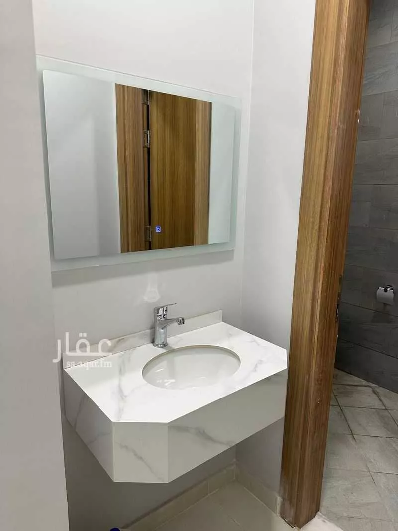 فيلا 5 غرف في الفلاح 3