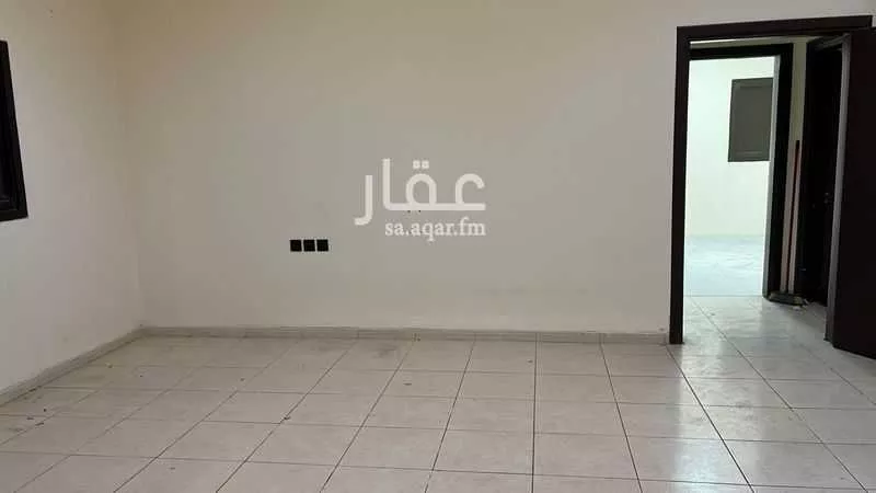 شقة 3 غرف في السليمانية 1