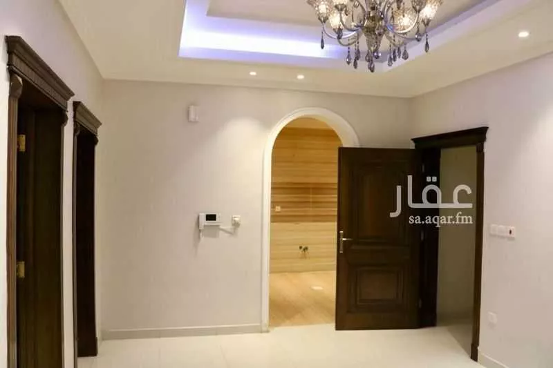 5 bedroom apartment in Al Baghdadiyah Al Gharbiyah, Jeddah 4