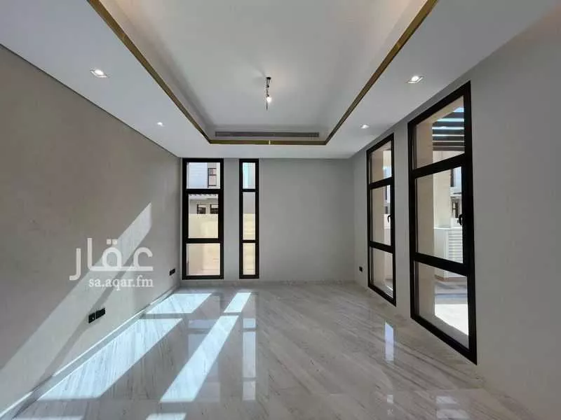 فيلا 4 غرف في الرياض 4