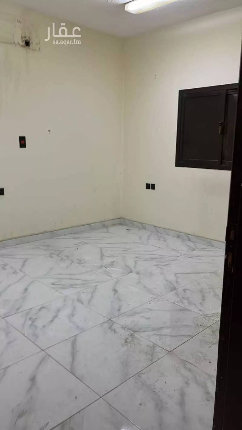 شقة 3 غرف في السليمانية 5