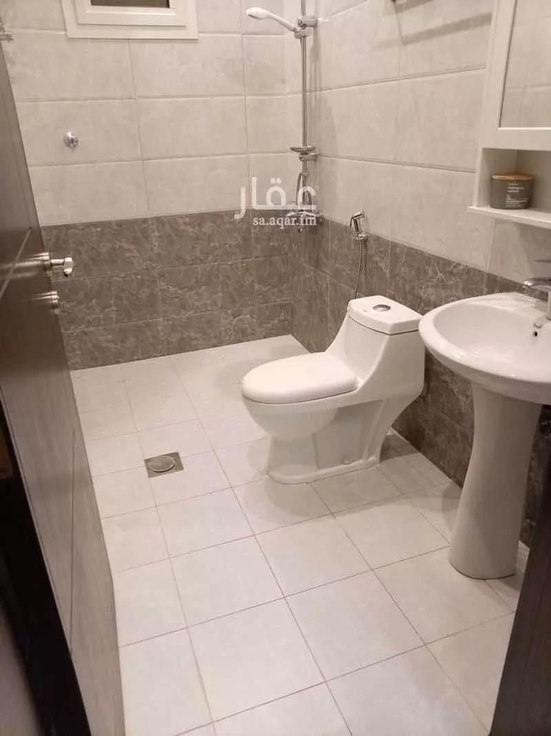 دور 3 غرف في الريان 2