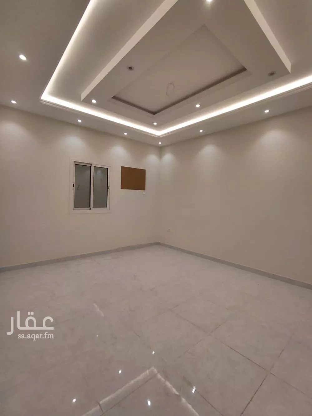 شقة 4 غرف في ام السلم 5