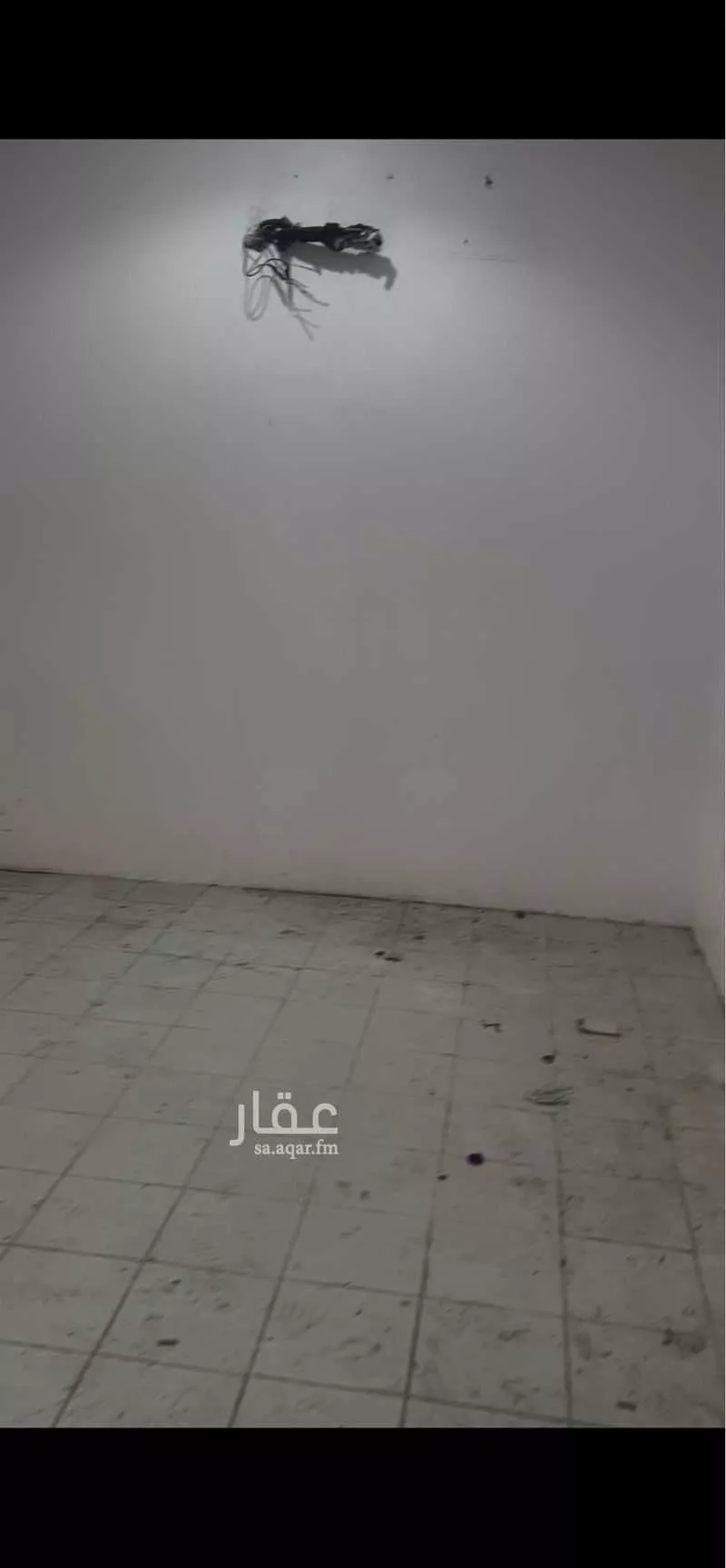 عقار 11 غرف في المرجان، جدة 6