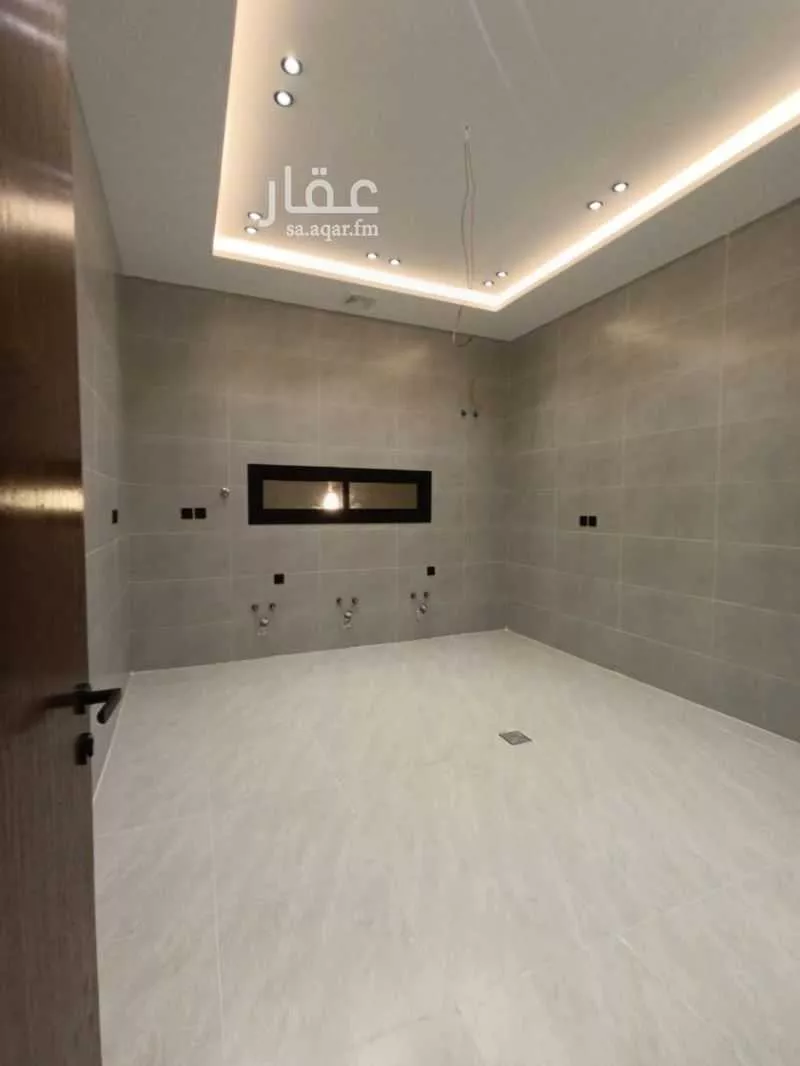 فيلا 7 غرف في الرحمانية 4