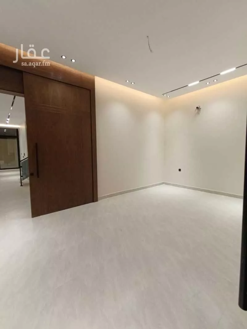 فيلا 7 غرف في الرحمانية 1