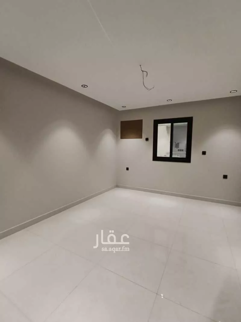 شقة 4 غرف في مشرفة 4