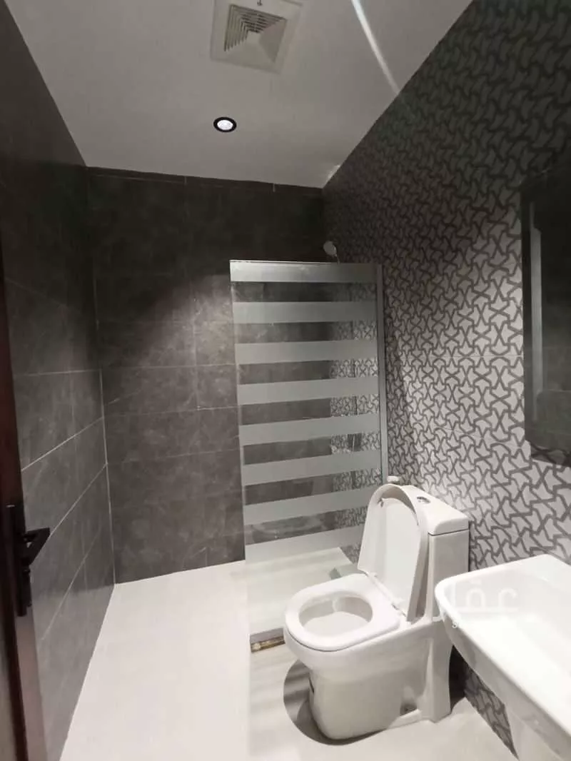 شقة 4 غرف في مشرفة 5