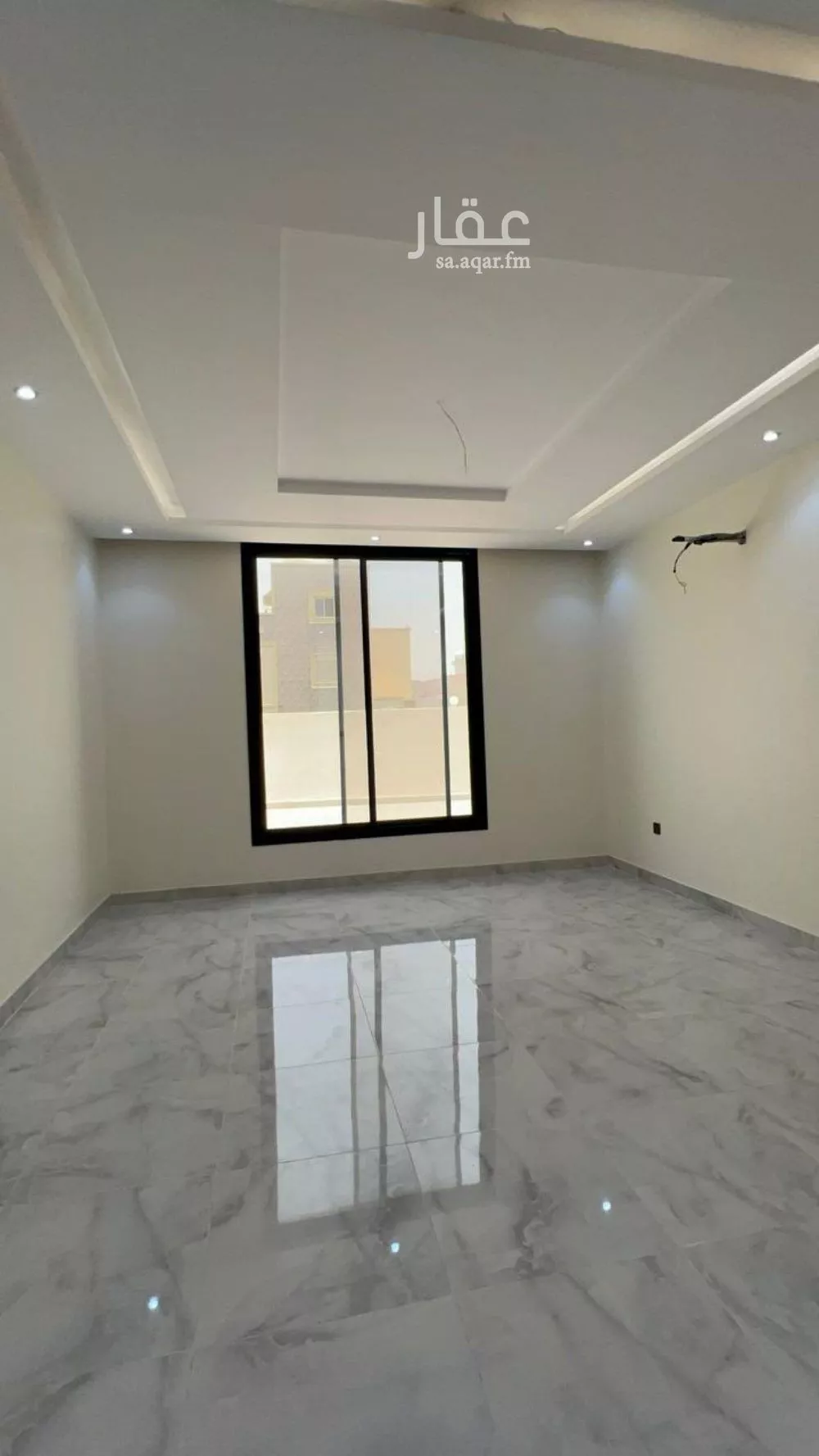 7 bedroom villa in Ar Rayan, Jeddah 5