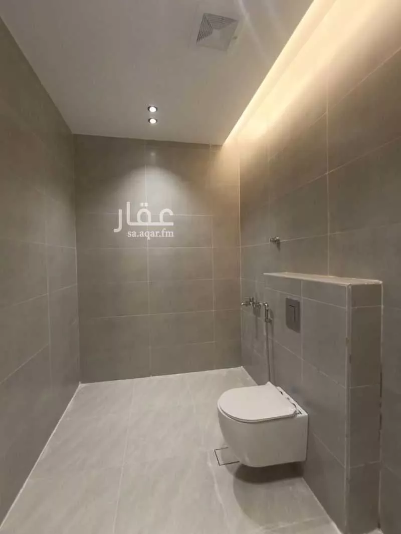 فيلا 7 غرف في الرحمانية 3