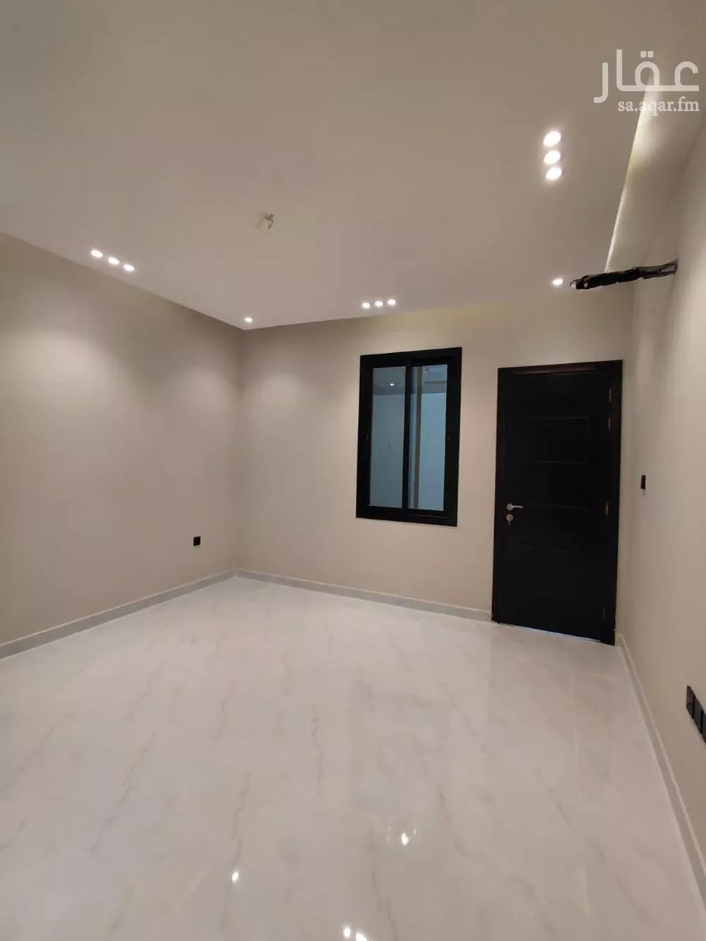 فيلا 10 غرف في الرحمانية 5