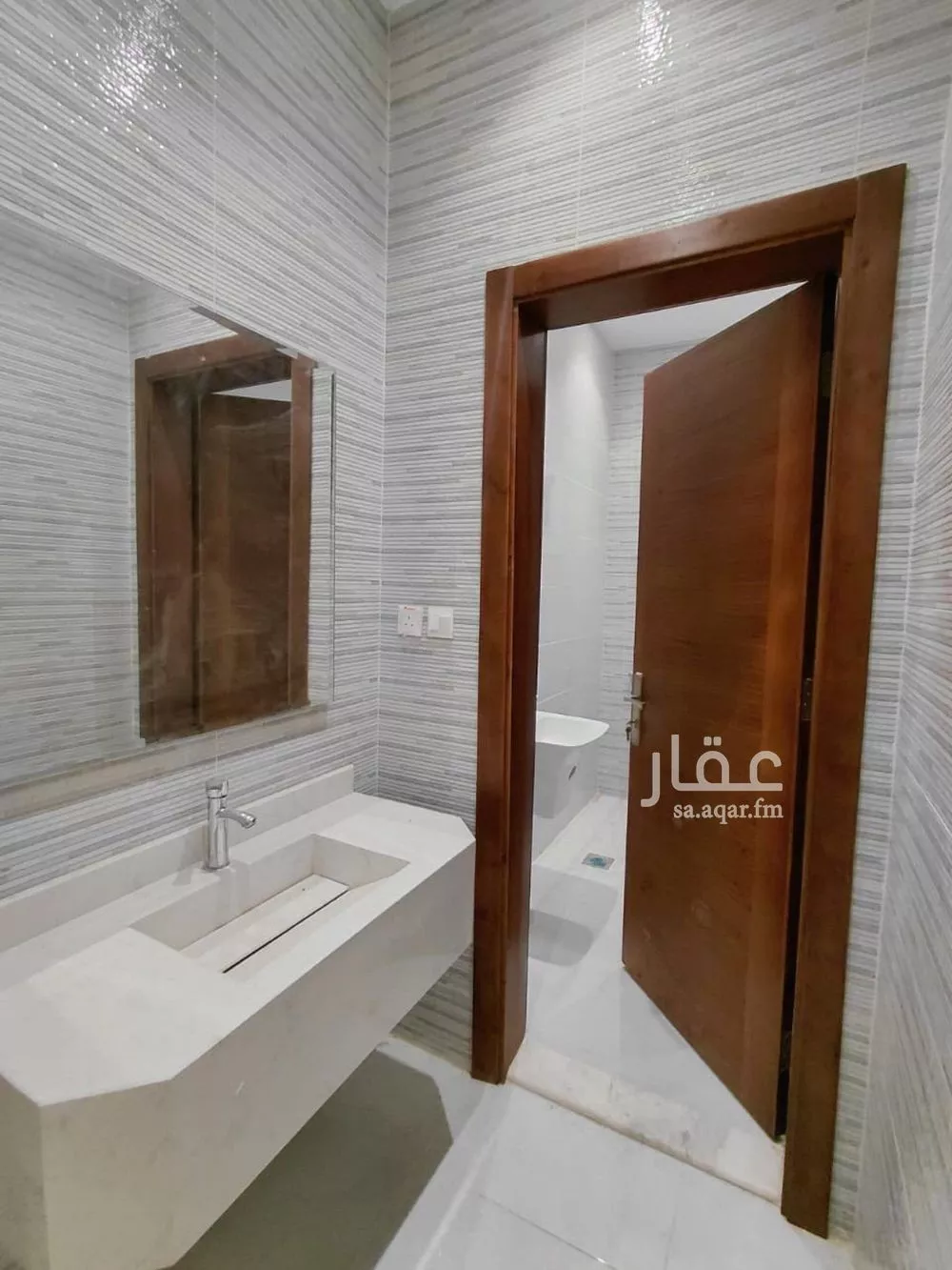 شقة 4 غرف في ام السلم 3