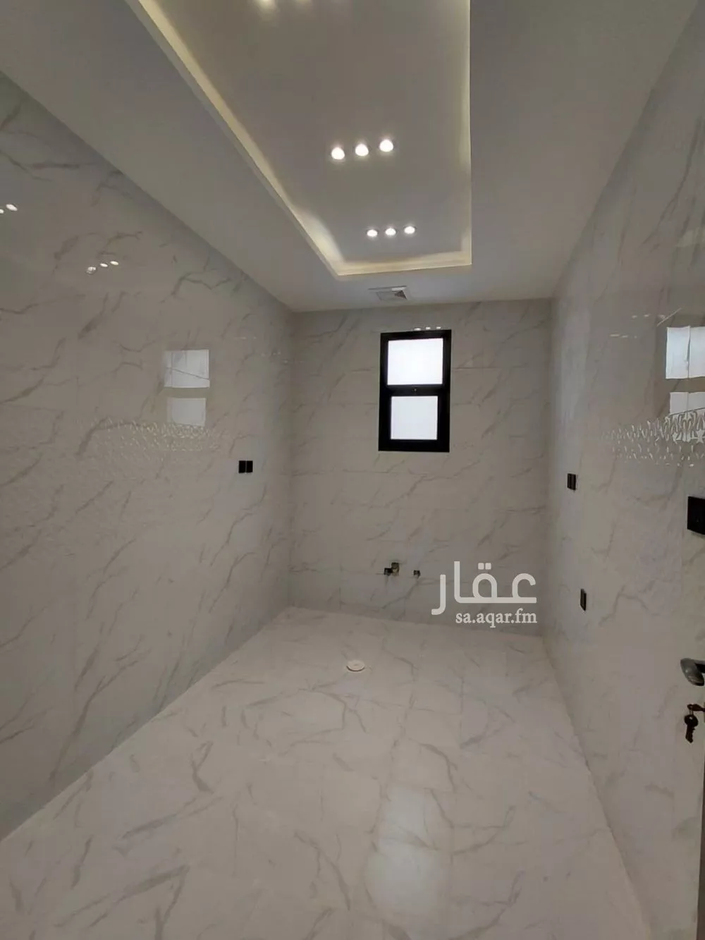 فيلا 10 غرف في الرحمانية 4