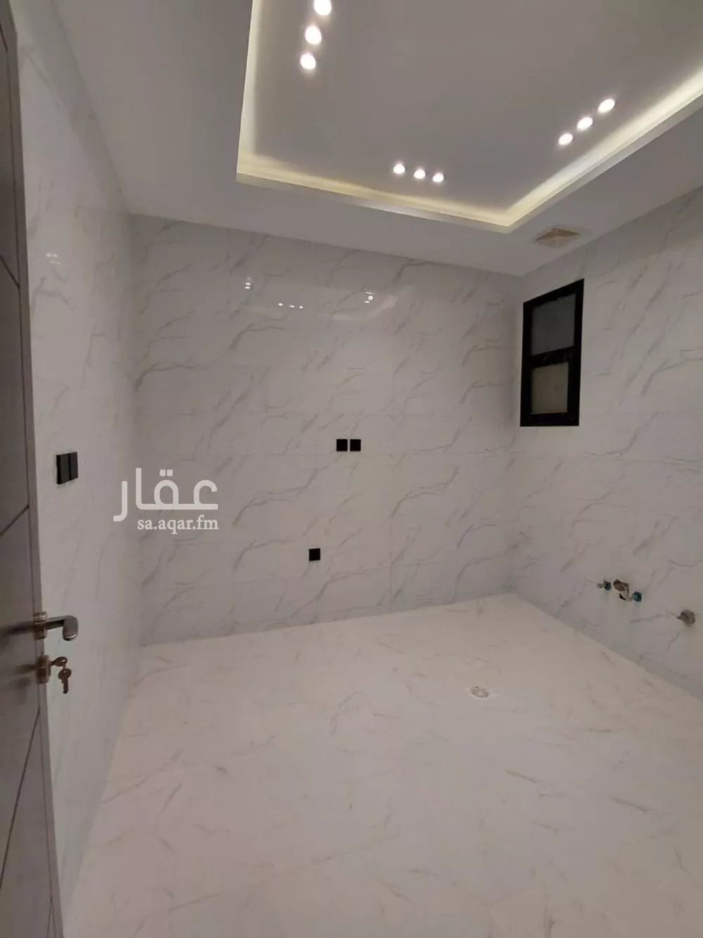 فيلا 10 غرف في الرحمانية 2