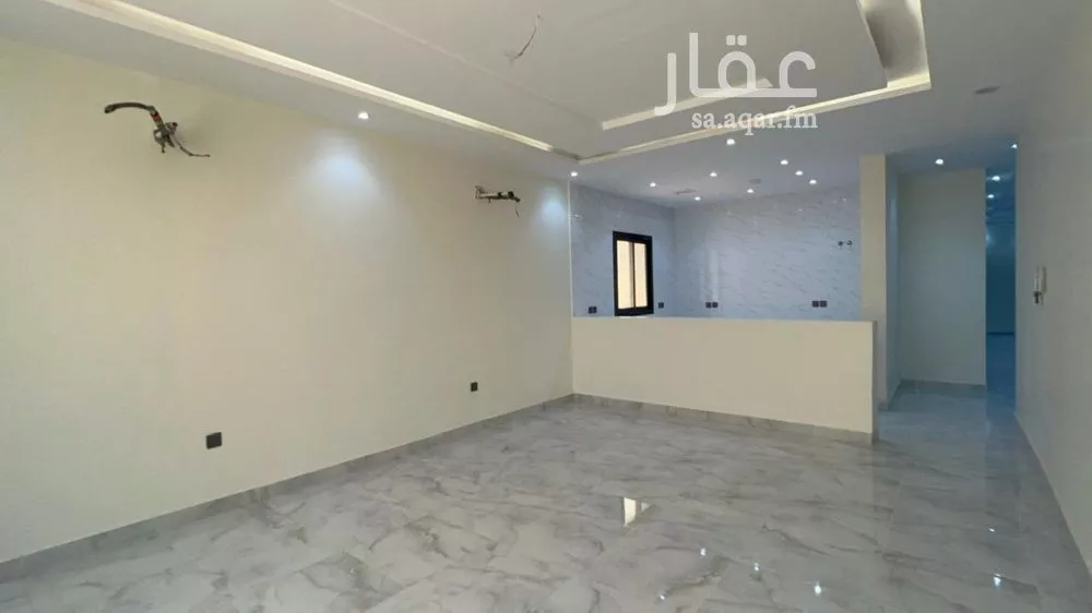 7 bedroom villa in Ar Rayan, Jeddah 4