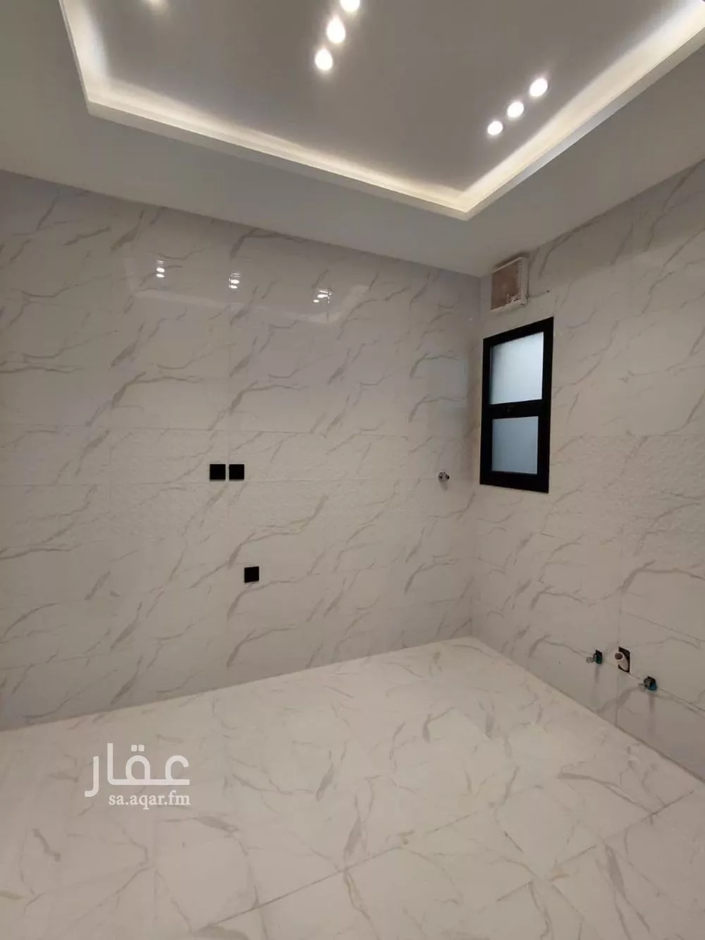 فيلا 10 غرف في الرحمانية 4