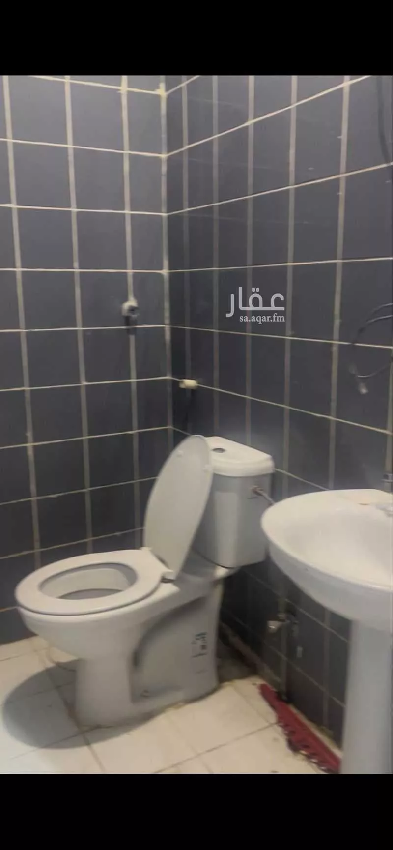 عمارة 518 م² في المرجان 5