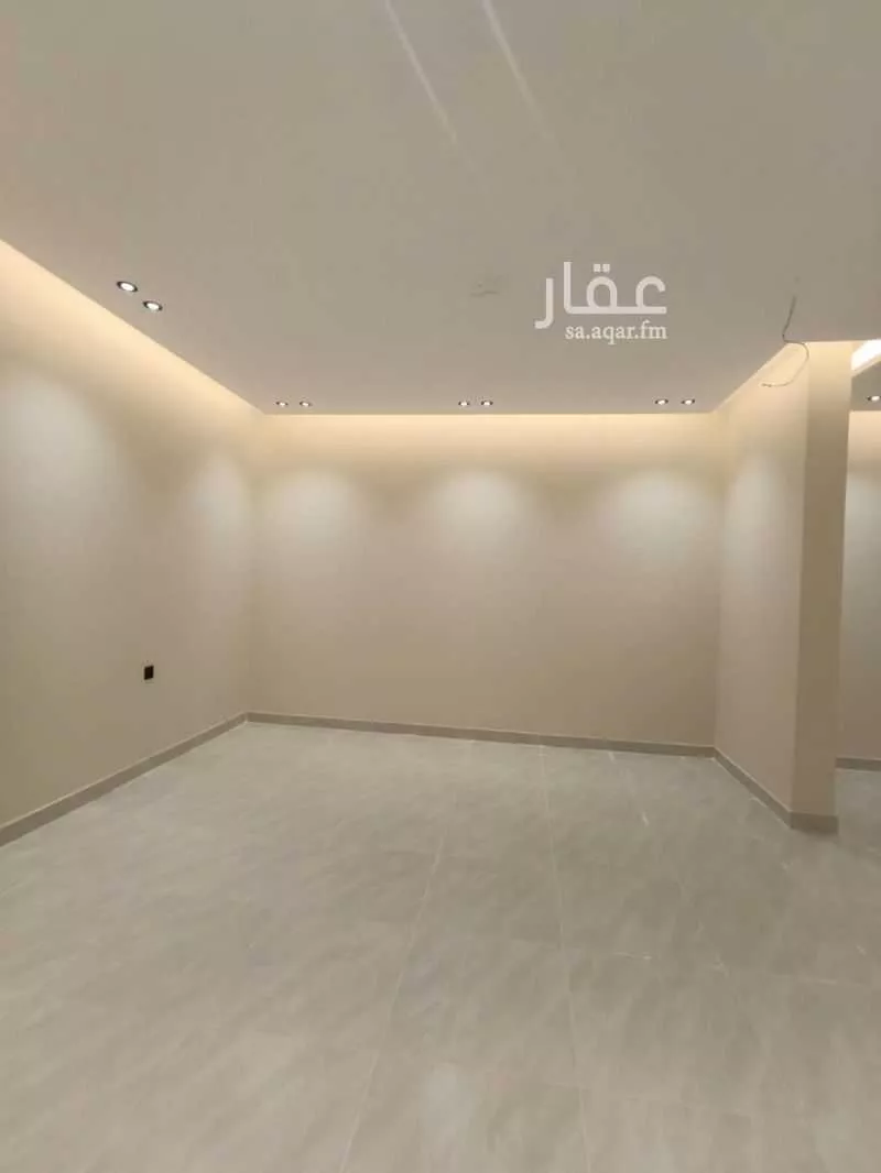 فيلا 7 غرف في الرحمانية 5