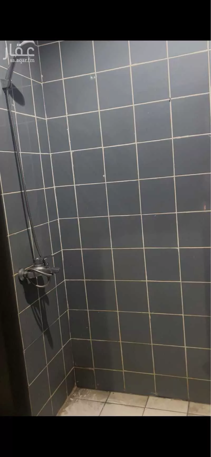 عمارة 518 م² في المرجان 4