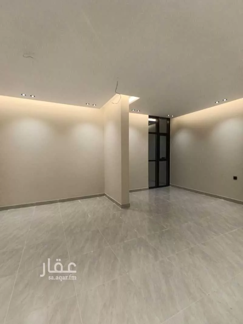 فيلا 7 غرف في الرحمانية 2