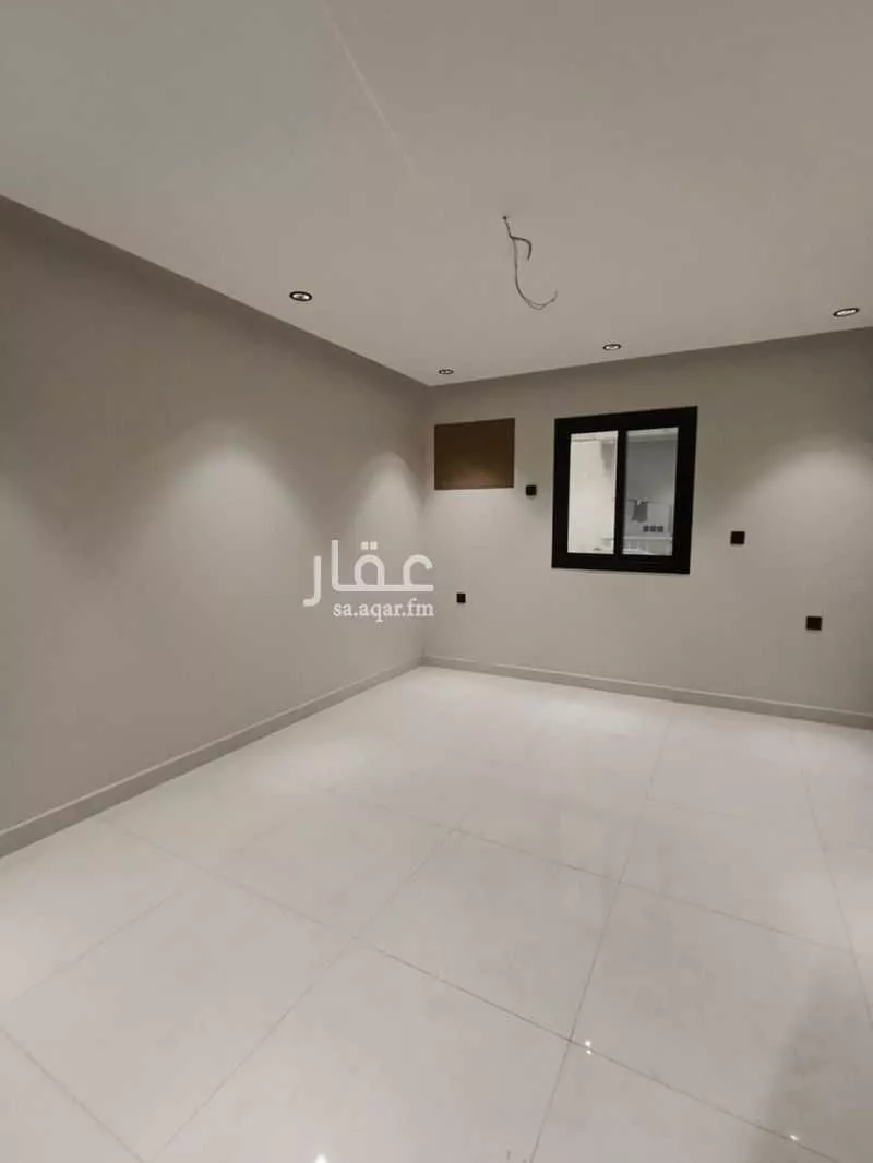 شقة 4 غرف في مشرفة 3