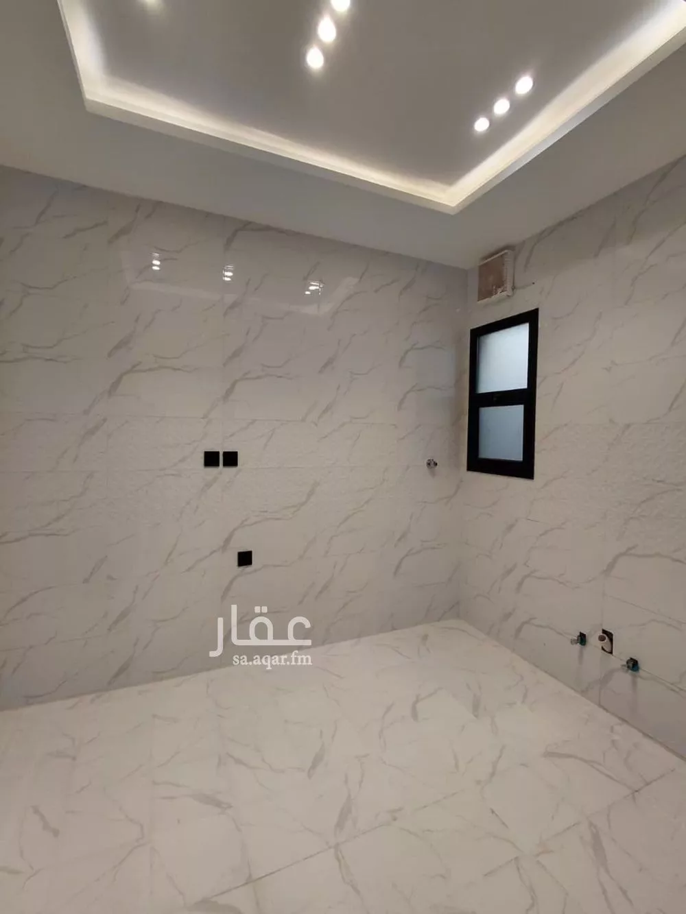 فيلا 10 غرف في الرحمانية 5