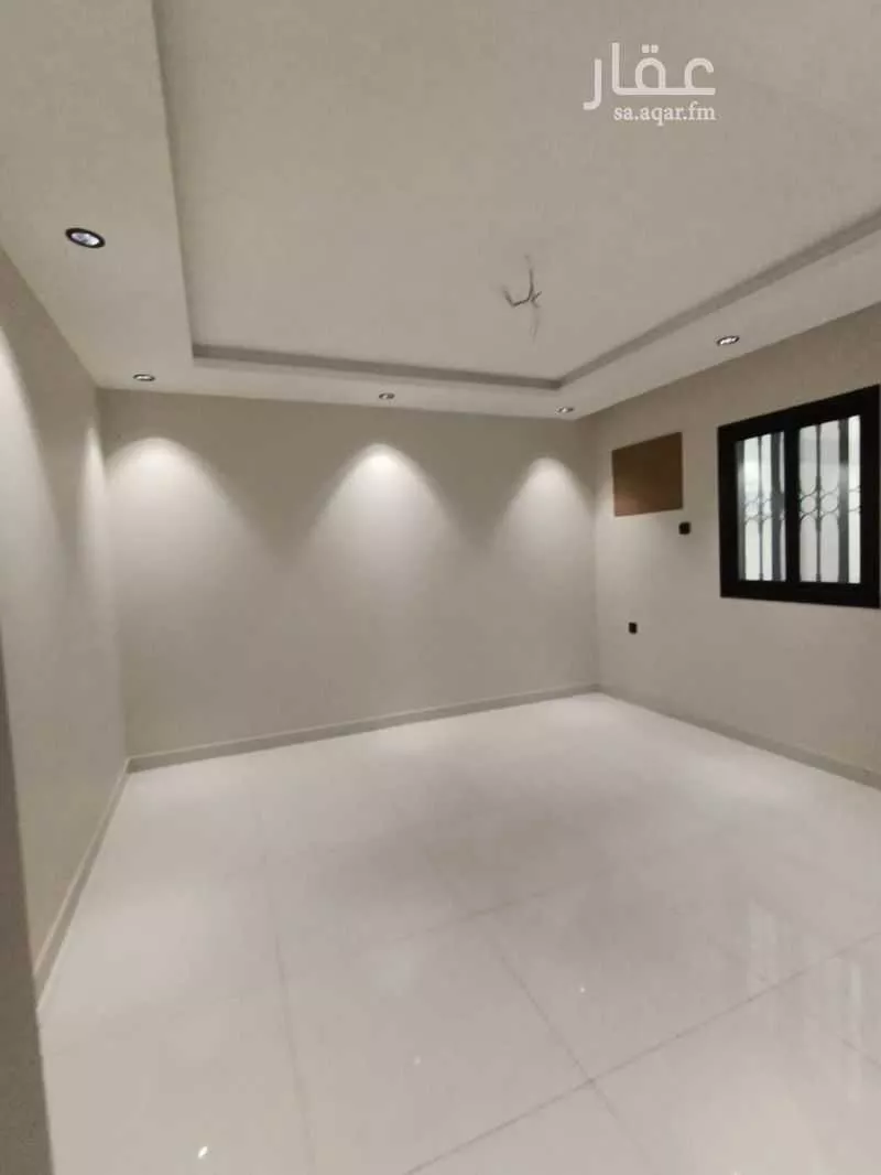 شقة 4 غرف في مشرفة 2