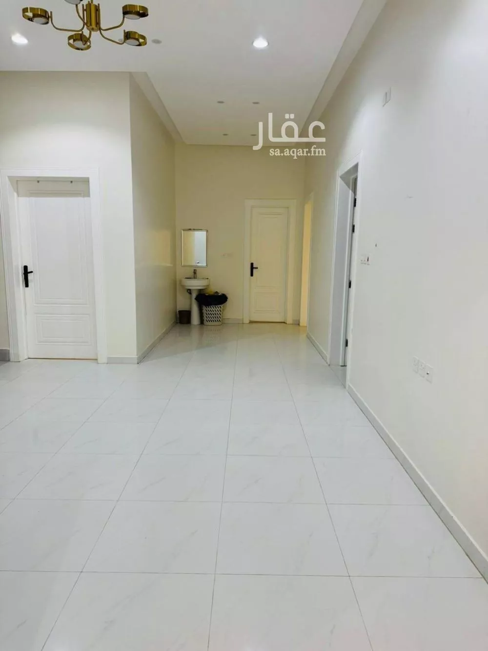 فيلا 9 غرف في المهدية 4