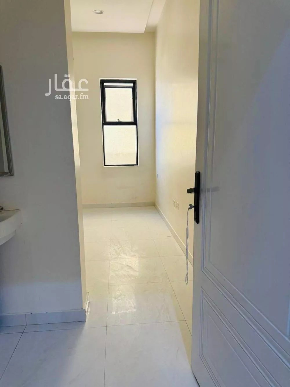 فيلا 9 غرف في المهدية 3