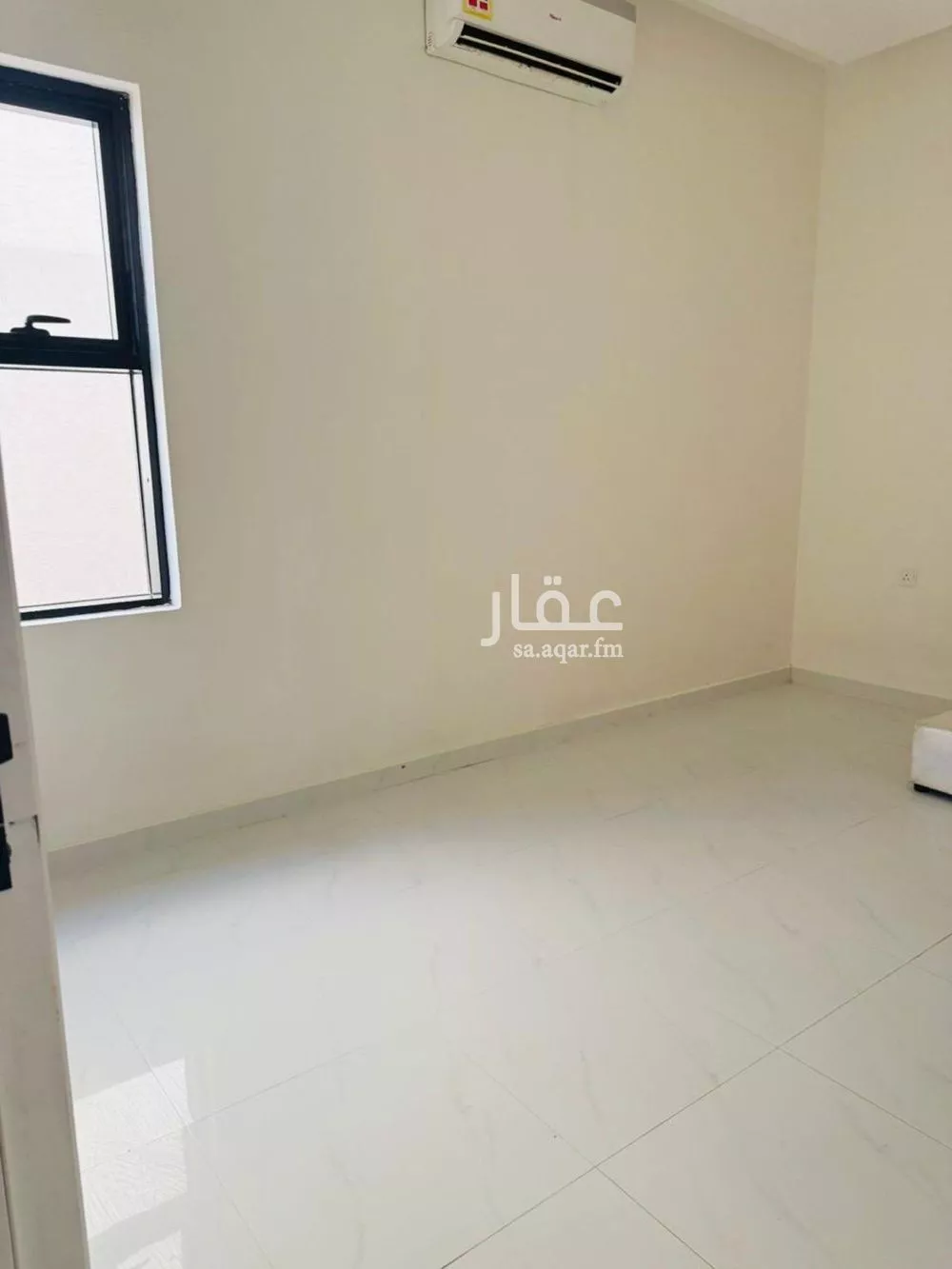 فيلا 9 غرف في المهدية 2