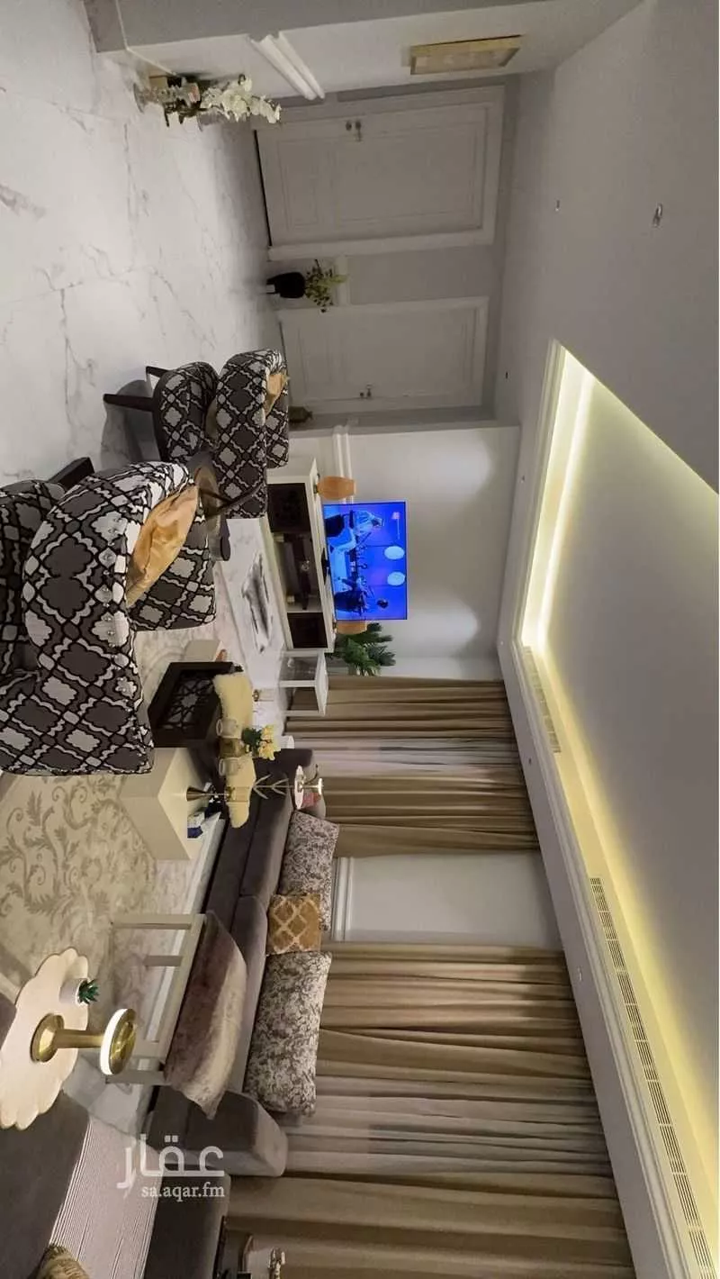 3 bedroom apartment in Ar Raid 3