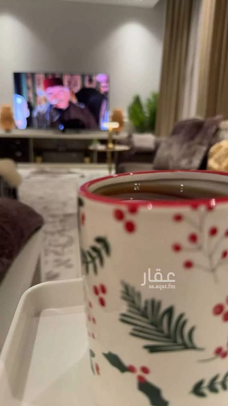 3 bedroom apartment in Ar Raid 1