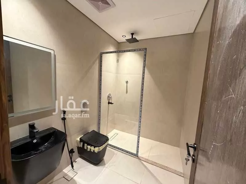 8 bedroom villa in Shawran, Madinah 8
