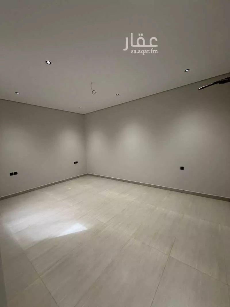 فيلا 5 غرف في الهدراء 3