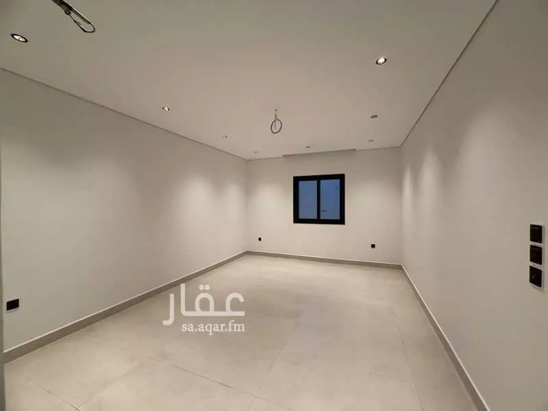 8 bedroom villa in Shawran, Madinah 5