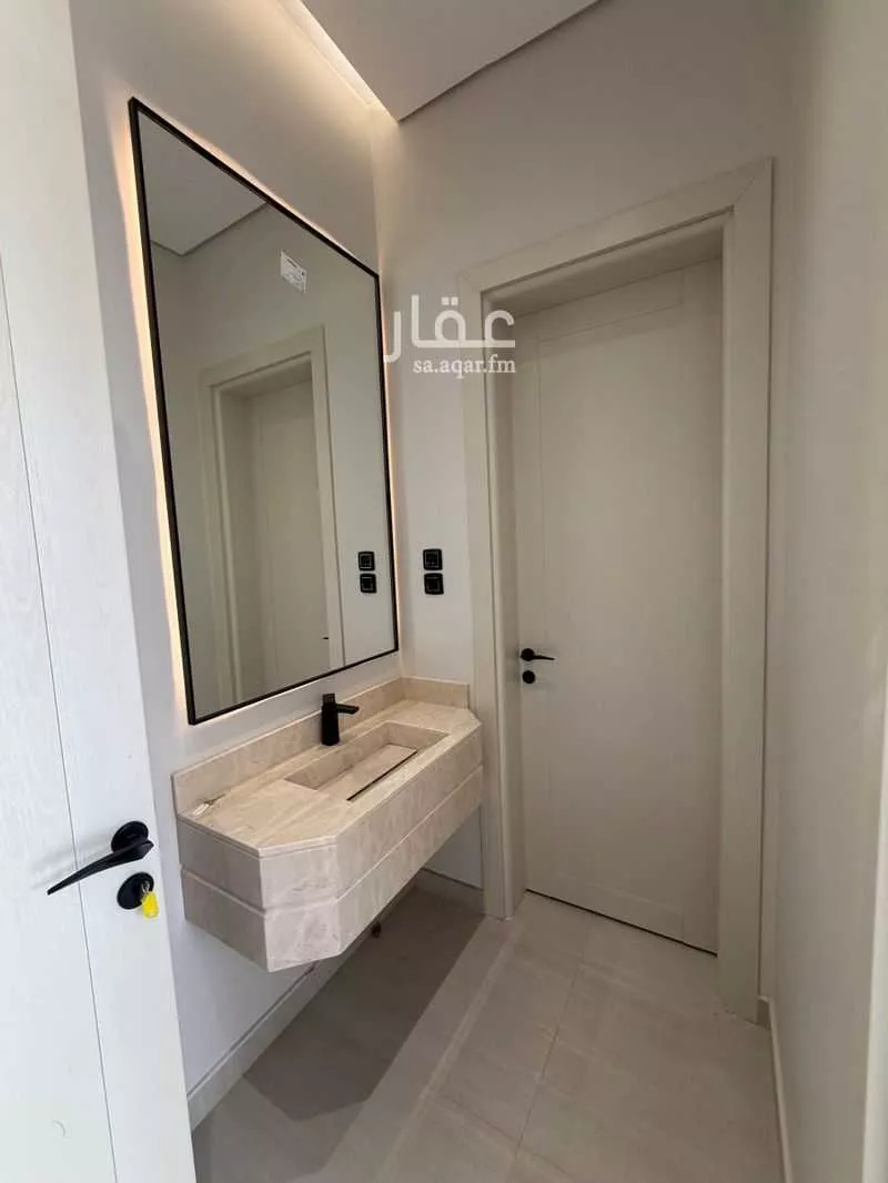 فيلا 5 غرف في الهدراء 2