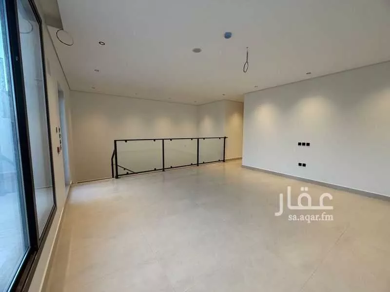 8 bedroom villa in Shawran, Madinah 6