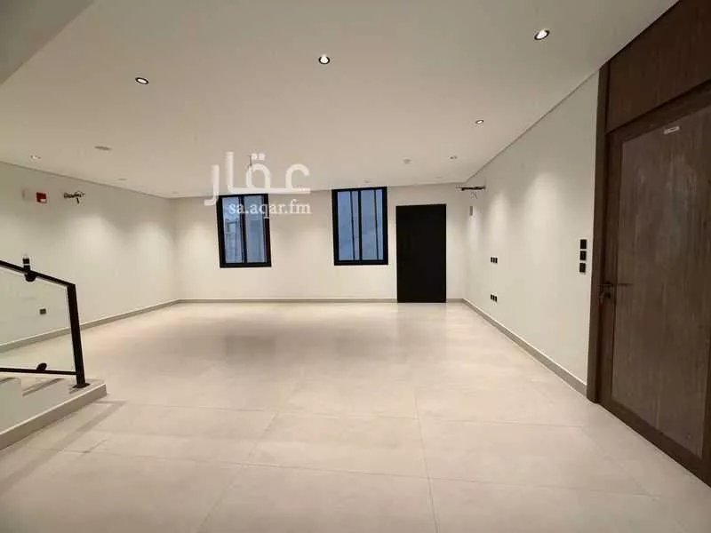 8 bedroom villa in Shawran, Madinah 9